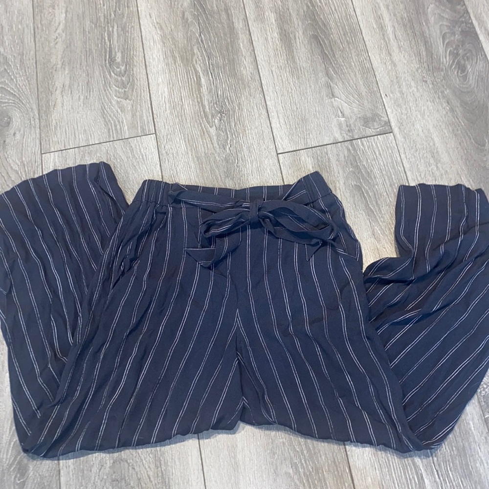 Wilfred dress pants